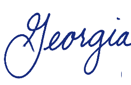 Georgia