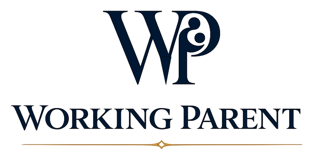 Working Parent